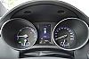 Toyota C-HR 122H DYNAMIC BUSINESS 2WD E-CVT + PROGRAMME BEYOND ZERO ACADEMY MY20 thumbnail