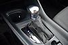 Toyota C-HR 122H DYNAMIC BUSINESS 2WD E-CVT + PROGRAMME BEYOND ZERO ACADEMY MY20 thumbnail