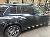 Mercedes-Benz Glb 200 D AMG LINE thumbnail