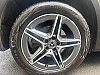 Mercedes-Benz Glb 200 D AMG LINE thumbnail