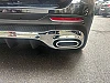 Mercedes-Benz Glb 200 D AMG LINE thumbnail