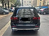 Mercedes-Benz Glb 200 D AMG LINE thumbnail