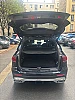 Mercedes-Benz Glb 200 D AMG LINE thumbnail
