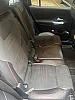 Mercedes-Benz Glb 200 D AMG LINE thumbnail