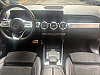 Mercedes-Benz Glb 200 D AMG LINE thumbnail