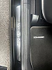 Mercedes-Benz Glb 200 D AMG LINE thumbnail
