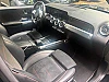 Mercedes-Benz Glb 200 D AMG LINE thumbnail