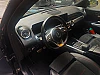 Mercedes-Benz Glb 200 D AMG LINE thumbnail