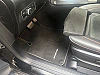 Mercedes-Benz Glb 200 D AMG LINE thumbnail