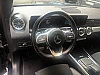 Mercedes-Benz Glb 200 D AMG LINE thumbnail