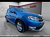 Dacia Sandero TCe 90 Stepway Ambiance moteur a chaine thumbnail