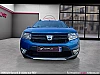 Dacia Sandero TCe 90 Stepway Ambiance moteur a chaine thumbnail