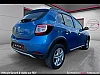 Dacia Sandero TCe 90 Stepway Ambiance moteur a chaine thumbnail