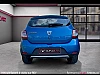 Dacia Sandero TCe 90 Stepway Ambiance moteur a chaine thumbnail