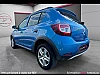 Dacia Sandero TCe 90 Stepway Ambiance moteur a chaine thumbnail