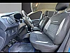 Dacia Sandero TCe 90 Stepway Ambiance moteur a chaine thumbnail