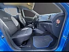 Dacia Sandero TCe 90 Stepway Ambiance moteur a chaine thumbnail