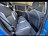 Dacia Sandero TCe 90 Stepway Ambiance moteur a chaine thumbnail
