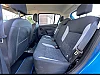Dacia Sandero TCe 90 Stepway Ambiance moteur a chaine thumbnail