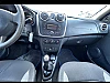 Dacia Sandero TCe 90 Stepway Ambiance moteur a chaine thumbnail