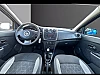 Dacia Sandero TCe 90 Stepway Ambiance moteur a chaine thumbnail