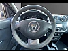 Dacia Sandero TCe 90 Stepway Ambiance moteur a chaine thumbnail
