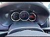 Dacia Sandero TCe 90 Stepway Ambiance moteur a chaine thumbnail