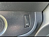 Dacia Sandero TCe 90 Stepway Ambiance moteur a chaine thumbnail