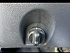 Dacia Sandero TCe 90 Stepway Ambiance moteur a chaine thumbnail