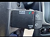 Dacia Sandero TCe 90 Stepway Ambiance moteur a chaine thumbnail