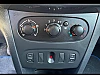 Dacia Sandero TCe 90 Stepway Ambiance moteur a chaine thumbnail