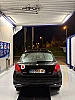 Peugeot 207 peugeot 207 thumbnail