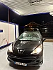 Peugeot 207 peugeot 207 thumbnail