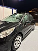 Peugeot 207 peugeot 207 thumbnail