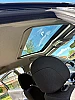 Peugeot 207 peugeot 207 thumbnail