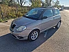 Lancia Ypsilon 1.4 1368cm3 78cv thumbnail