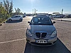 Lancia Ypsilon 1.4 1368cm3 78cv thumbnail