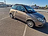 Lancia Ypsilon 1.4 1368cm3 78cv thumbnail