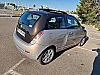 Lancia Ypsilon 1.4 1368cm3 78cv thumbnail