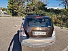 Lancia Ypsilon 1.4 1368cm3 78cv thumbnail