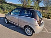 Lancia Ypsilon 1.4 1368cm3 78cv thumbnail