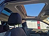 Lancia Ypsilon 1.4 1368cm3 78cv thumbnail