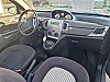 Lancia Ypsilon 1.4 1368cm3 78cv thumbnail