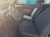 Lancia Ypsilon 1.4 1368cm3 78cv thumbnail
