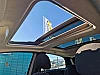 Lancia Ypsilon 1.4 1368cm3 78cv thumbnail