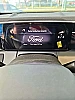 Ford Capri 77 kWh Extended Range 286CV RWD - 627 KM thumbnail