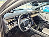 Ford Capri 77 kWh Extended Range 286CV RWD - 627 KM thumbnail