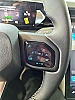 Ford Capri 77 kWh Extended Range 286CV RWD - 627 KM thumbnail