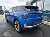 Ford Explorer Premium 79kWh Extended Range 340ch - 532km WLTP thumbnail