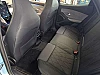Ford Explorer Premium 79kWh Extended Range 340ch - 532km WLTP thumbnail